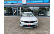 Opel Astra 1.2 Benz Turbo Edition silver bj. 08/2022 17549 km Garage Van Wassenhove