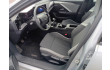 Opel Astra 1.2 Benz Turbo Edition silver bj. 08/2022 17549 km Garage Van Wassenhove