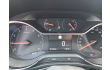 Opel Crossland Elegance 1.2 Benz Turbo rood bj. 03/2023 12536 km Garage Van Wassenhove