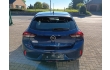 Opel Corsa 1.2 Turbo Edition S/S bj. 11/2021 100pk versie ! Garage Van Wassenhove