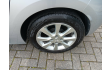 Opel Corsa F Edition 1.2 benzine silver bj. 08/2022 32357 km Garage Van Wassenhove
