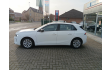 Opel Astra 1.2 Turbo Edition  110 pk nieuwe wagen *overname** Garage Van Wassenhove