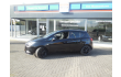 Opel Corsa E Black Edition 1.2 benz 5drs bj. 01/2018 82611 km Garage Van Wassenhove