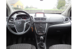 Opel Mokka Enjoy 1.6 benzine wit bj. 05/2015 97237 km Garage Van Wassenhove