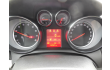 Opel Mokka 1.4 benz Turbo Enjoy grijs bj. 02/2015 117977 km Garage Van Wassenhove