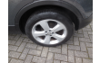 Opel Mokka 1.4 benz Turbo Enjoy grijs bj. 02/2015 117977 km Garage Van Wassenhove