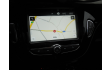 Opel Corsa E Enjoy 1.2 benz 5drs bj. 08/2019 17517 km Garage Van Wassenhove