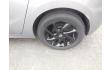 Opel Corsa F Elegance 1.2 benz 5drs grijs bj. 02/2020 9008 km Garage Van Wassenhove