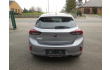 Opel Corsa F Elegance 1.2 benz 5drs grijs bj. 02/2020 9008 km Garage Van Wassenhove