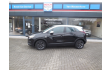 Opel Crossland X Edition 1.2 benz turbo zwart bj. 06/2019 22989 km Garage Van Wassenhove