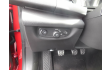 Opel Insignia B Sports Tourer GS Line 1.5 Turbo Diesel rood Garage Van Wassenhove