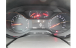 Opel Grandland X 1.2 benz Turbo automaat Edition bj. 04/2021 6 km Garage Van Wassenhove