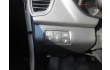 Hyundai i20 1.2 benz 5drs bj. 02/2020 55897 km wit Garage Van Wassenhove