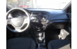 Hyundai i20 1.2 benz 5drs bj. 02/2020 55897 km wit Garage Van Wassenhove