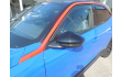 Opel Mokka 1.2 benz Turbo GS Line blauw bj. 07/2021 7169 km Garage Van Wassenhove