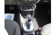 Opel Corsa E Enjoy 5drs 1.4 benz automaat bj. 02/2018 43914 k Garage Van Wassenhove
