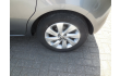 Opel Corsa E Enjoy 5drs 1.4 benz automaat bj. 02/2018 43914 k Garage Van Wassenhove