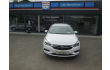 Opel Astra Sports Tourer 1.0 benz Turbo wit bj.01/2019 52305k Garage Van Wassenhove
