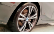 BMW SERIE 3 330eXAS Plug in, Sportline, Laser, Pano, Trekhaak GTSC