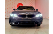 BMW SERIE 3 330eXAS Plug in, Sportline, Laser, Pano, Trekhaak GTSC