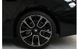 BMW SERIE 4 420iA, M-pakket, Pano dak, Active Guard, GTSC