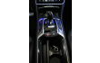 MG EHS 1.5 Turbo PHEV Luxury GTSC