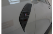 BMW SERIE 3 3.0 Competition, Touring, xDrive, M drive Pro, .. GTSC