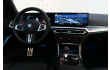 BMW SERIE 3 3.0 Competition, Touring, xDrive, M drive Pro, .. GTSC