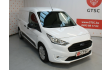 Ford FOCUS Transit Connect Trend L2, Airco, handsfree,... GTSC