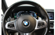 BMW SERIE 3 330e hybrid, Dravit grau, M-pakket,.. GTSC
