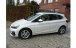 BMW 220 2 ACTIVE TOURER - !!!! 250 km !!!!! Autohandel Eddy Vanderhaeghen