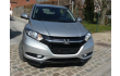 Honda HR-V 1.5i-VTEC Elegance CVT !!!! verkocht // vendu !!! Autohandel Eddy Vanderhaeghen
