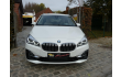 BMW 220 2 ACTIVE TOURER - VERKOCHT /// VENDU Autohandel Eddy Vanderhaeghen