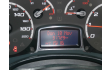Ford Ka/Ka+ 1.2i Ambiente X Start/Stop !!!! 31.000 km !!!! Autohandel Eddy Vanderhaeghen