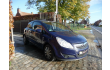 Opel Corsa 1.0i Enjoy Autohandel Eddy Vanderhaeghen