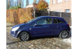Opel Corsa 1.0i Enjoy Autohandel Eddy Vanderhaeghen