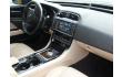 Jaguar XE 2.0 T Prestige !!! 27.000 km !!!! Autohandel Eddy Vanderhaeghen