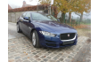 Jaguar XE 2.0 T Prestige !!! VERKOCHT // VENDU !!!! Autohandel Eddy Vanderhaeghen