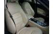 Jaguar XE 2.0 T Prestige !!! VERKOCHT // VENDU !!!! Autohandel Eddy Vanderhaeghen