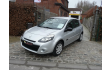 Renault Clio 1.2i TomTom !!!! 5.500 km !!!!! AIRCO/GPS Autohandel Eddy Vanderhaeghen
