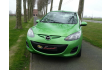 Mazda 2 1.6 CDVi Active+ Autohandel Eddy Vanderhaeghen