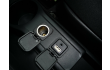 Mazda 2 1.6 CDVi Active+ !!! Euro 5 !!! Autohandel Eddy Vanderhaeghen