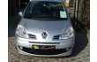 Renault Grand Modus 1.2 TCe Luxe !!!! 30.000 km !!!! Autohandel Eddy Vanderhaeghen