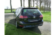 Volkswagen Golf Variant 1.6 SCR TDi Highline !!! VERKOCHT // VENDU !!! Autohandel Eddy Vanderhaeghen