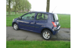 Renault Twingo 1.2i Authentique !!!  !!!! VERKOCHT // VENDU !!!! Autohandel Eddy Vanderhaeghen