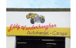 Fiat Qubo 1.4i Lounge Autohandel Eddy Vanderhaeghen