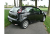 Fiat Punto 1.2i Pop !!!! VERKOCHT // VENDU !!!! Autohandel Eddy Vanderhaeghen