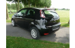 Fiat Punto 1.2i Pop !!!! VERKOCHT // VENDU !!!! Autohandel Eddy Vanderhaeghen