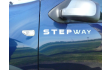 Dacia Sandero 0.9 TCe Stepway !!! 50.000 km ! VERKOCHT // VENDU Autohandel Eddy Vanderhaeghen