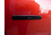 Renault Kadjar 1.5 dCi Black Edition !!! VERKOCHT // VENDU !!!! Autohandel Eddy Vanderhaeghen